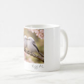 Mug コーヒーマグカップ (正面右)