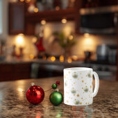 Mug コーヒーマグカップ