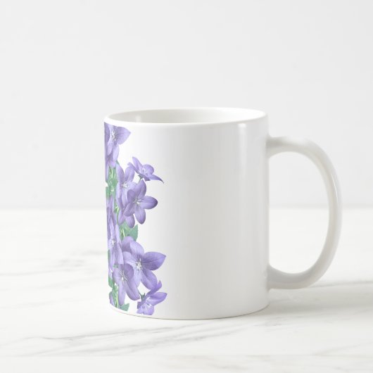 Mug  コーヒーマグカップ (右)