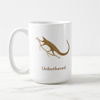 Mug コーヒーマグカップ