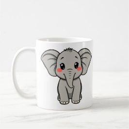 Mug  コーヒーマグカップ