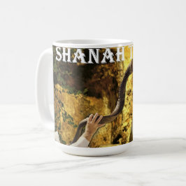 Mug コーヒーマグカップ