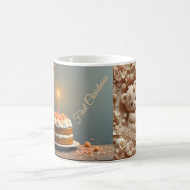 Mug コーヒーマグカップ