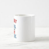 Mug コーヒーマグカップ (中央)