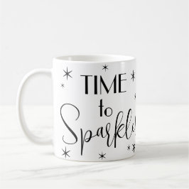 Mug コーヒーマグカップ