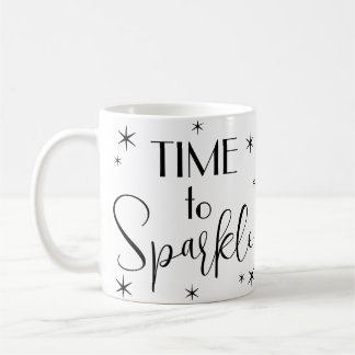 Mug コーヒーマグカップ