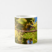 Mug コーヒーマグカップ (中央)