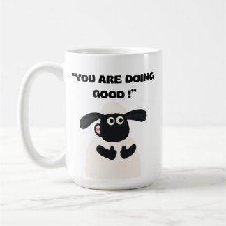 Mug コーヒーマグカップ