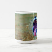 Mug コーヒーマグカップ (中央)