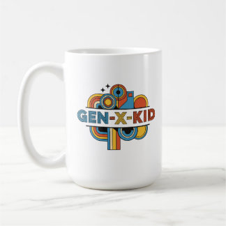 Mug コーヒーマグカップ