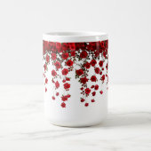 Mug コーヒーマグカップ (中央)