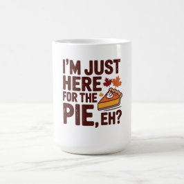 Mug コーヒーマグカップ