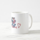 Mug コーヒーマグカップ (正面右)