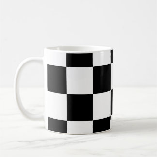 Mug コーヒーマグカップ
