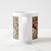 mug ジャンボコーヒーマグカップ (裏面)