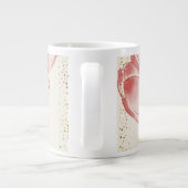 mug ジャンボコーヒーマグカップ (裏面)