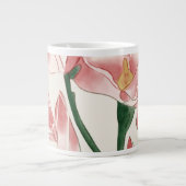 mug ジャンボコーヒーマグカップ (正面)