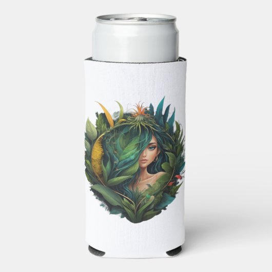 Mug スリム缶クーラー (Seltzer裏面)