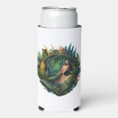 Mug スリム缶クーラー (Seltzer正面)