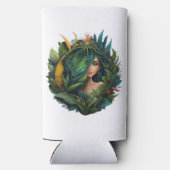 Mug スリム缶クーラー (裏面)