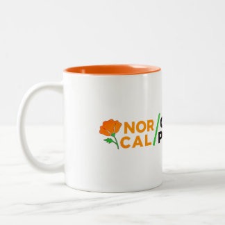 Mug ツートーンマグカップ