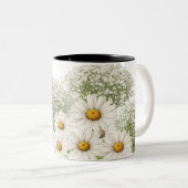 Mug ツートーンマグカップ (正面右)