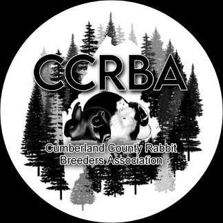 Mug ツートーンマグカップ