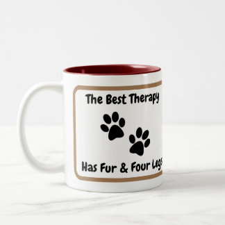 Mug ツートーンマグカップ