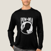 Mug トライブレンドＴシャツ (正面)