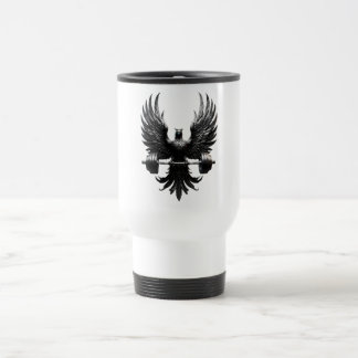 Mug トラベルマグ