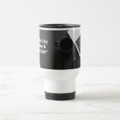 Mug トラベルマグ (中央)