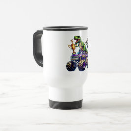 Mug トラベルマグ