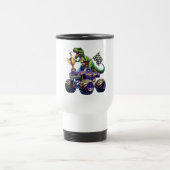 Mug トラベルマグ (中央)