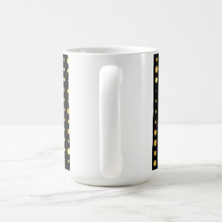 MUG – トーゴの学生 コーヒーマグカップ