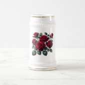 Mug ビールジョッキ (中央)