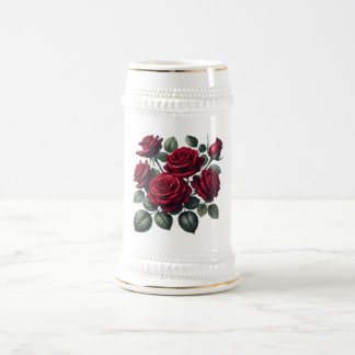 Mug ビールジョッキ