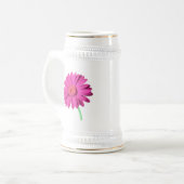 Mug ビールジョッキ (正面左)