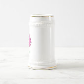 Mug ビールジョッキ (中央)