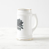 Mug ビールジョッキ (正面右)