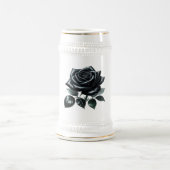 Mug ビールジョッキ (中央)