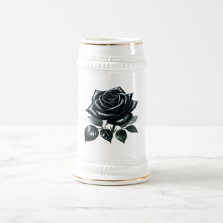 Mug ビールジョッキ