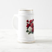 Mug ビールジョッキ (正面左)