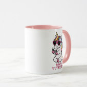Mug マグカップ (正面右)