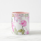 Mug マグカップ (中央)