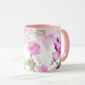 Mug マグカップ (正面右)