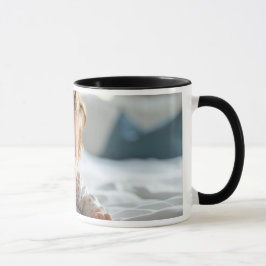 Mug マグカップ