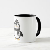 Mug マグカップ (正面右)