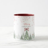 Mug マグカップ (中央)