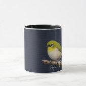 Mug マグカップ (中央)