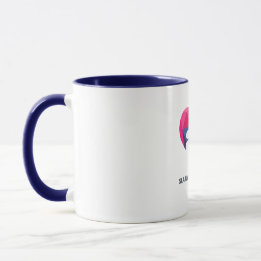 Mug マグカップ
